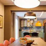 Casa Alexandra - Luxury & Design Διαμέρισμα