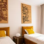 Casa Alexandra - Luxury & Design Castellammare del Golfo