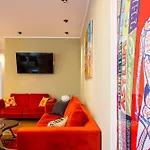 Casa Alexandra - Luxury & Design Διαμέρισμα *