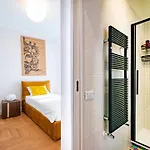 Διαμέρισμα Casa Alexandra - Luxury & Design