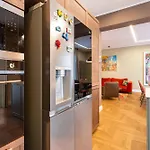 Casa Alexandra - Luxury & Design Διαμέρισμα