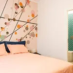 Casa Alexandra - Luxury & Design Διαμέρισμα *
