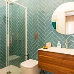 Casa Alexandra - Luxury & Design Διαμέρισμα Castellammare del Golfo