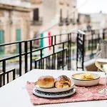 Casa Alexandra - Luxury & Design Διαμέρισμα