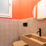 Διαμέρισμα Casa Alexandra - Luxury & Design Castellammare del Golfo
