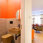 Διαμέρισμα Casa Alexandra - Luxury & Design