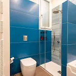 Casa Alexandra - Luxury & Design Διαμέρισμα Castellammare del Golfo