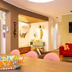 Διαμέρισμα Casa Alexandra - Luxury & Design *