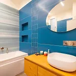 Διαμέρισμα Casa Alexandra - Luxury & Design